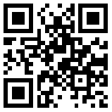 Digitalize o código QR para baixar para o seu telefone