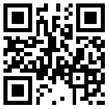 Digitalize o código QR para baixar para o seu telefone