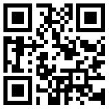 Digitalize o código QR para baixar para o seu telefone