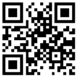 Digitalize o código QR para baixar para o seu telefone