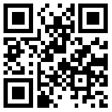 Digitalize o código QR para baixar para o seu telefone