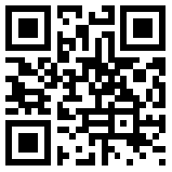 Digitalize o código QR para baixar para o seu telefone