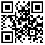 Digitalize o código QR para baixar para o seu telefone