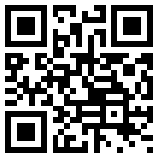 Digitalize o código QR para baixar para o seu telefone