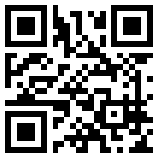 Digitalize o código QR para baixar para o seu telefone