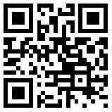 Digitalize o código QR para baixar para o seu telefone