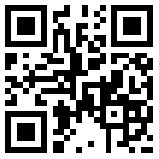 Digitalize o código QR para baixar para o seu telefone