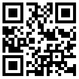 Digitalize o código QR para baixar para o seu telefone