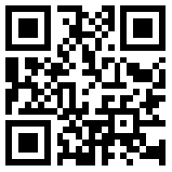 Digitalize o código QR para baixar para o seu telefone