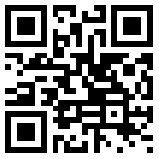 Digitalize o código QR para baixar para o seu telefone