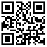 Digitalize o código QR para baixar para o seu telefone