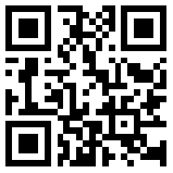 Digitalize o código QR para baixar para o seu telefone