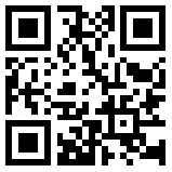 Digitalize o código QR para baixar para o seu telefone