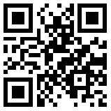 Digitalize o código QR para baixar para o seu telefone