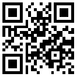 Digitalize o código QR para baixar para o seu telefone