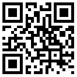 Digitalize o código QR para baixar para o seu telefone