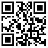 Digitalize o código QR para baixar para o seu telefone