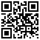 Digitalize o código QR para baixar para o seu telefone