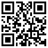 Digitalize o código QR para baixar para o seu telefone