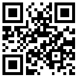 Digitalize o código QR para baixar para o seu telefone