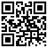 Digitalize o código QR para baixar para o seu telefone