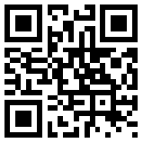 Digitalize o código QR para baixar para o seu telefone