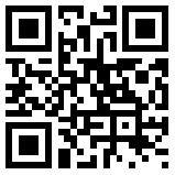 Digitalize o código QR para baixar para o seu telefone