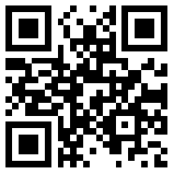 Digitalize o código QR para baixar para o seu telefone