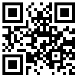 Digitalize o código QR para baixar para o seu telefone