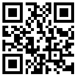 Digitalize o código QR para baixar para o seu telefone