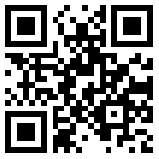 Digitalize o código QR para baixar para o seu telefone