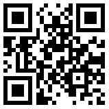 Digitalize o código QR para baixar para o seu telefone