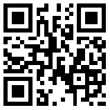 Digitalize o código QR para baixar para o seu telefone