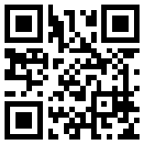 Digitalize o código QR para baixar para o seu telefone