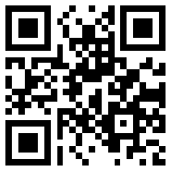 Digitalize o código QR para baixar para o seu telefone