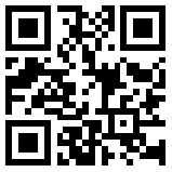 Digitalize o código QR para baixar para o seu telefone