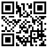 Digitalize o código QR para baixar para o seu telefone