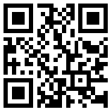 Digitalize o código QR para baixar para o seu telefone