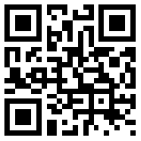 Digitalize o código QR para baixar para o seu telefone