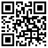 Digitalize o código QR para baixar para o seu telefone