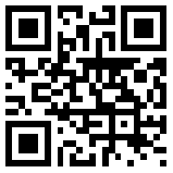 Digitalize o código QR para baixar para o seu telefone