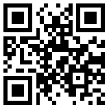 Digitalize o código QR para baixar para o seu telefone