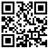 Digitalize o código QR para baixar para o seu telefone