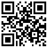 Digitalize o código QR para baixar para o seu telefone