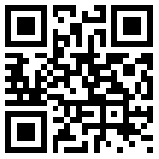 Digitalize o código QR para baixar para o seu telefone