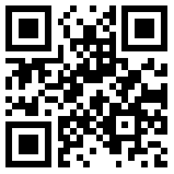 Digitalize o código QR para baixar para o seu telefone