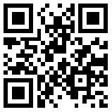 Digitalize o código QR para baixar para o seu telefone