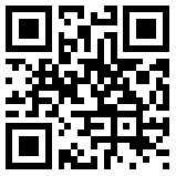 Digitalize o código QR para baixar para o seu telefone