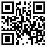 Digitalize o código QR para baixar para o seu telefone