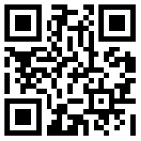 Digitalize o código QR para baixar para o seu telefone